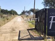 Terreno/Finca Rústica en venta en Badajoz, Badajoz