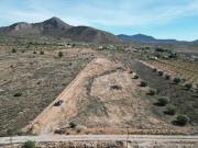 Terreno/Finca Rústica en venta en Barbarroja, Alicante
