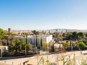 Terreno/Finca Rústica en venta en Barcelona, Barcelona...