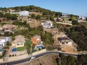 Terreno/Finca Rústica en venta en Begur, Girona Costa Brava
