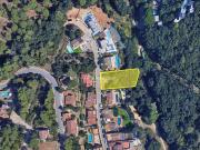 Terreno/Finca Rústica en venta en Begur, Girona Costa Brava