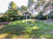 Terreno/Finca Rústica en venta en Bellaterra, Barcelona