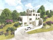 Terreno/Finca Rústica en venta en Benahavís, Málaga...