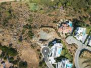 Terreno/Finca Rústica en venta en Benahavís, Málaga...