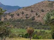 Terreno/Finca Rústica en venta en Benahavís, Málaga...
