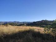 Terreno/Finca Rústica en venta en Beniarbeig, Alicante...