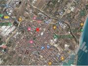 Terreno/Finca Rústica en venta en Benicarló, Castellón...
