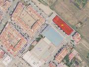 Terreno/Finca Rústica en venta en Benicarló, Castellón...