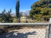 Terreno/Finca Rústica en venta en Benidorm, Alicante...