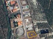 Terreno/Finca Rústica en venta en Buenavista del Norte,...