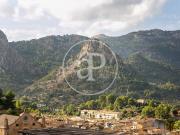 Terreno/Finca Rústica en venta en Bunyola, Mallorca