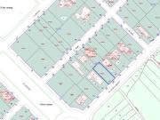 Terreno/Finca Rústica en venta en Burriana / Borriana,...