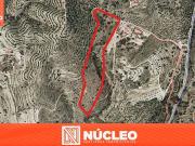 Terreno/Finca Rústica en venta en Busot, Alicante Costa...