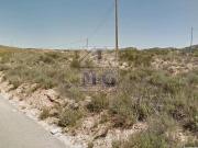 Terreno/Finca Rústica en venta en Cabezo de Torres, Murcia