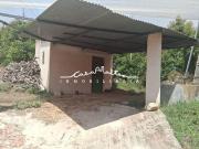 Terreno/Finca Rústica en venta en Callosa d'En...