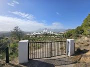 Finca/Casa Rural en venta en Callosa d'En Sarrià,...