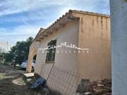 Finca/Casa Rural en venta en Callosa d'En Sarrià,...