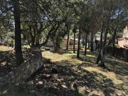 Terreno/Finca Rústica en venta en Calonge i Sant Antoni,...