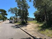 Terreno/Finca Rústica en venta en Calonge i Sant Antoni,...