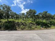 Terreno/Finca Rústica en venta en Calonge i Sant Antoni,...