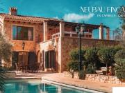 Terreno/Finca Rústica en venta en Calvià, Mallorca