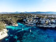 Terreno/Finca Rústica en venta en Calvià, Mallorca