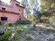Terreno/Finca Rústica en venta en Campolivar, Valencia