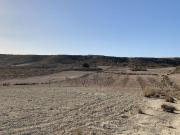 Terreno/Finca Rústica en venta en Camposol, Murcia Costa...