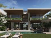 Terreno/Finca Rústica en venta en Cancelada, Málaga...