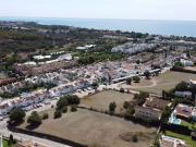 Terreno/Finca Rústica en venta en Cancelada, Málaga...