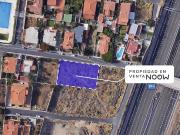 Terreno/Finca Rústica en venta en Candelaria, Tenerife