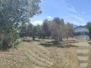Terreno/Finca Rústica en venta en Cantallops, Girona