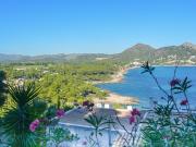 Terreno/Finca Rústica en venta en Canyamel, Mallorca