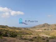 Terreno/Finca Rústica en venta en Isla Plana, Murcia... Terreno/Finca Rústica en venta en Isla Plana, Murcia...