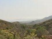 Terreno/Finca Rústica en venta en Cartagena, Murcia...