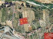 Terreno/Finca Rústica en venta en Cártama, Málaga