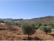 Terreno/Finca Rústica en venta en Casabermeja, Málaga