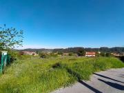 Terreno/Finca Rústica en venta en Castrillón, Asturias