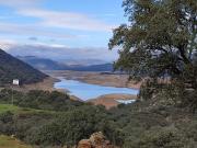 Terreno/Finca Rústica en venta en Cazalla de la Sierra,...
