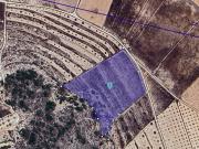 Terreno/Finca Rústica en venta en Cañada de la Lena, Murcia