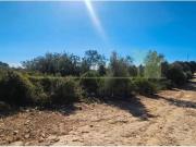 Terreno/Finca Rústica en venta en Cervera del Maestre /...