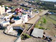 Terreno/Finca Rústica en venta en Charco del Pino, Tenerife