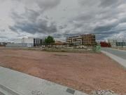 Terreno/Finca Rústica en venta en Chilches, Castellón...