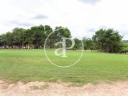 Terreno/Finca Rústica en venta en Chiva, Valencia