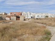 Terreno/Finca Rústica en venta en Cieza, Murcia