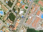 Terreno/Finca Rústica en venta en Ciutadella de Menorca,...