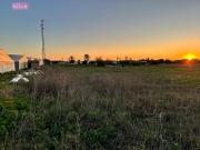 Terreno/Finca Rústica en venta en Conil de la Frontera,...