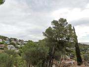 Terreno/Finca Rústica en venta en Costa d'en Blanes,...