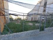 Terreno/Finca Rústica en venta en Crevillente /...