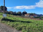 Terreno/Finca Rústica en venta en Cudillero, Asturias...